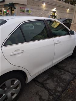 IMG_20191120_170709381